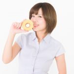 能登ふるさと博2017夏AKB48チーム8出演情報【地図あり】まとめ！